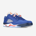 Air Jordan 5 Retro Low