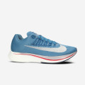 Nike Zoom Fly - 880848 402