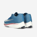 Nike Zoom Fly