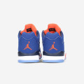 Air Jordan 5 Retro Low