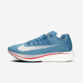 Nike Zoom Fly