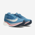 Nike Zoom Fly