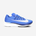 Nike Zoom Fly - 897821 411