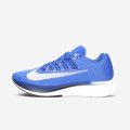 Nike Zoom Fly