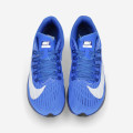 Nike Zoom Fly