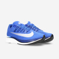 Nike Zoom Fly