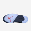 Air Jordan 5 Retro Low