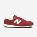 New Balance U420