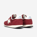 New Balance U420