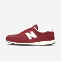 New Balance U420