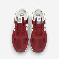 New Balance U420