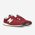 New Balance U420