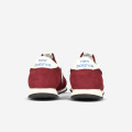 New Balance U420