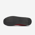 New Balance U420