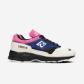 New Balance 1500.9 - M15009 SC