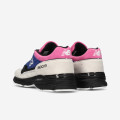 New Balance M15009 SC