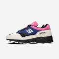 New Balance M15009 SC