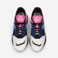New Balance M15009 SC