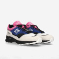 New Balance M15009 SC