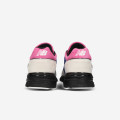 New Balance M15009 SC