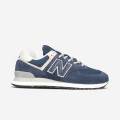 New Balance ML574 - ML574 EGN