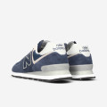 New Balance ML574