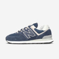 New Balance ML574