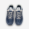 New Balance ML574