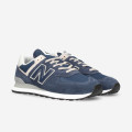 New Balance ML574