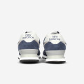 New Balance ML574