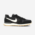 Nike Internationalist - 828407 021
