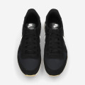 Nike Internationalist