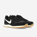 Nike Internationalist
