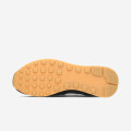 Nike Internationalist
