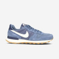 Nike Internationalist - 828407 412