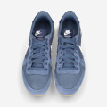 Nike Internationalist