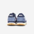 Nike Internationalist