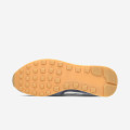 Nike Internationalist