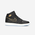 Air Jordan 1 Retro High OG GS - 575441 031
