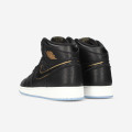 Air Jordan 1 Retro High OG GS