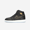 Air Jordan 1 Retro High OG GS