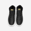 Air Jordan 1 Retro High OG GS