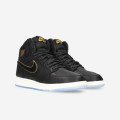 Air Jordan 1 Retro High OG GS