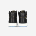 Air Jordan 1 Retro High OG GS