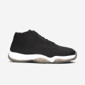 Air Jordan Future - 656503 031