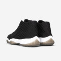Air Jordan Future