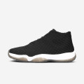 Air Jordan Future