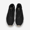 Air Jordan Future