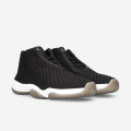 Air Jordan Future