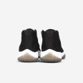 Air Jordan Future